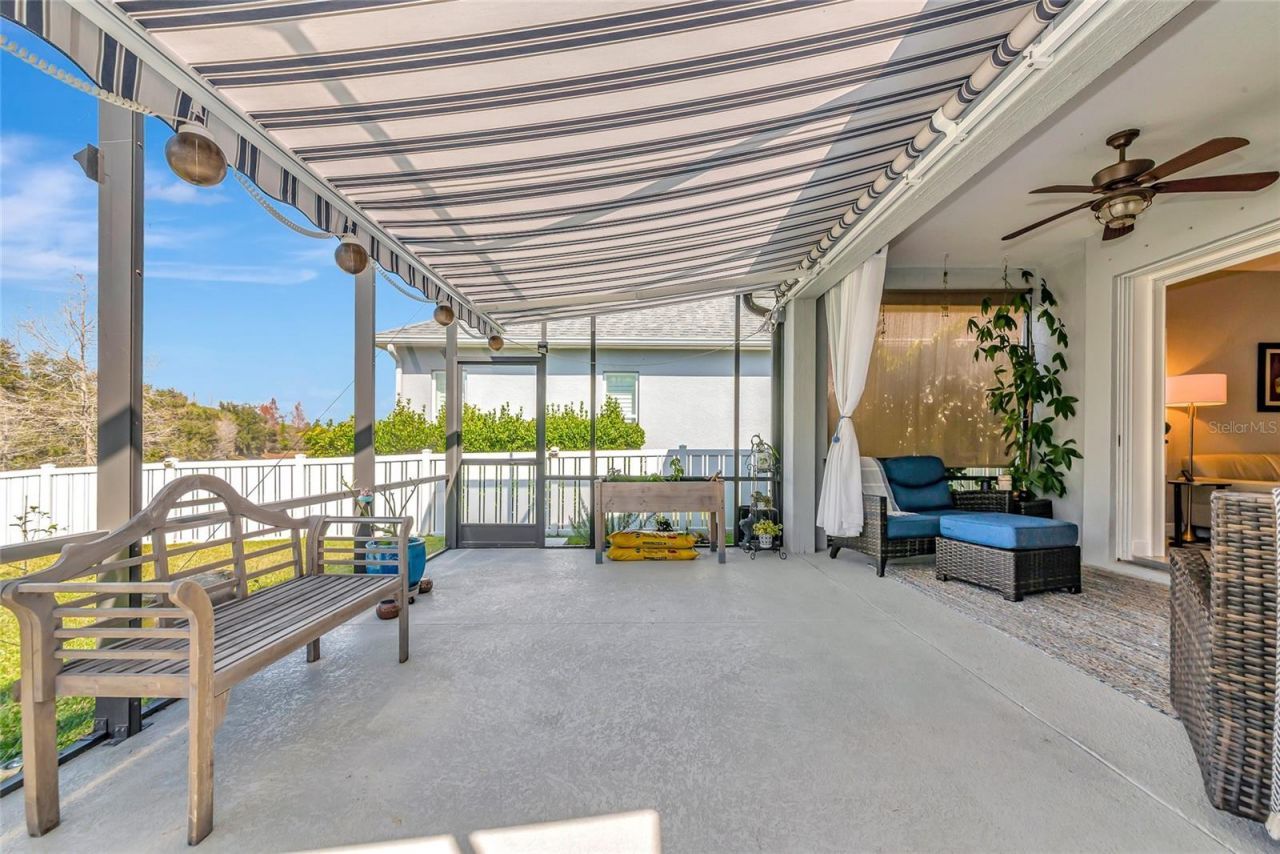 4207 Cottage Hill Avenue, Parrish, FL 34219 Photo