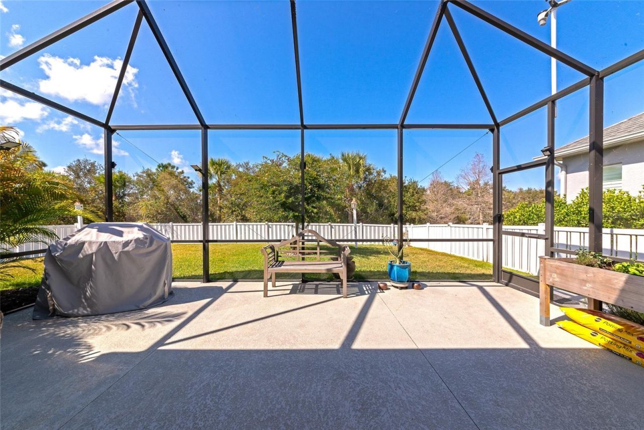 4207 Cottage Hill Avenue, Parrish, FL 34219 Photo