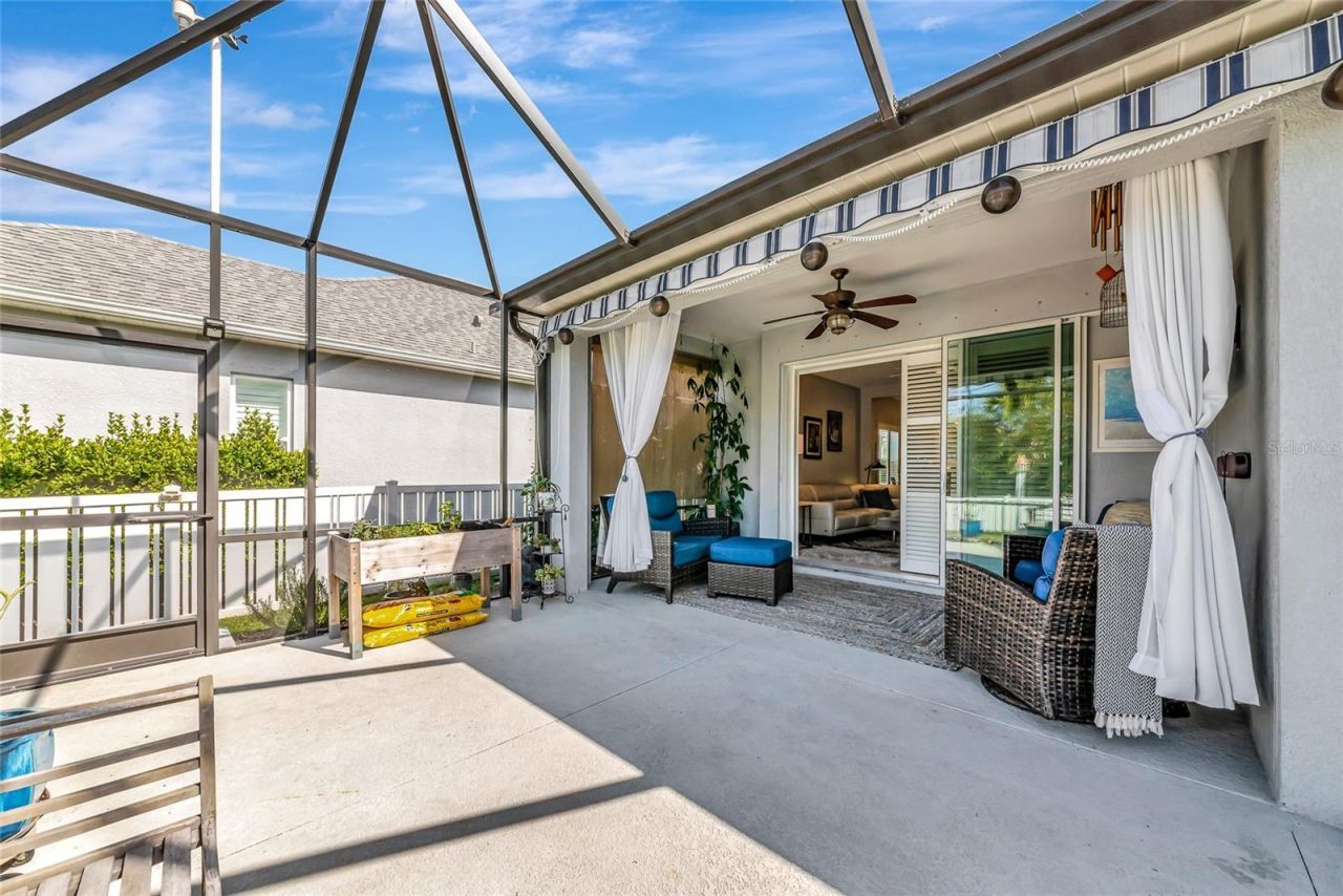 4207 Cottage Hill Avenue, Parrish, FL 34219 Photo