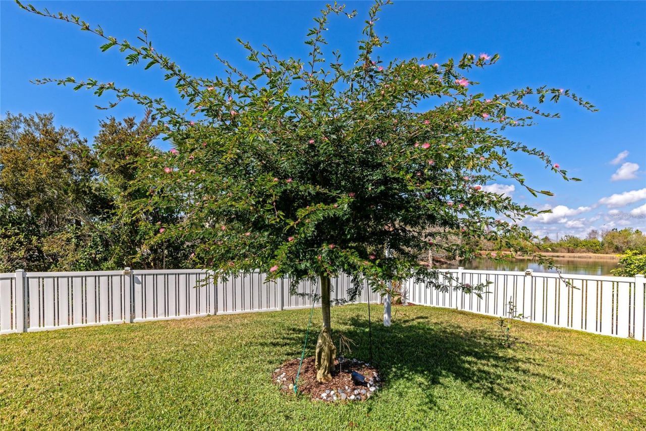 4207 Cottage Hill Avenue, Parrish, FL 34219 Photo