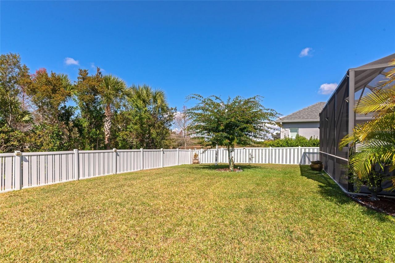 4207 Cottage Hill Avenue, Parrish, FL 34219 Photo