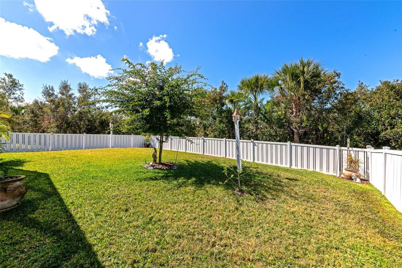 4207 Cottage Hill Avenue, Parrish, FL 34219 Photo