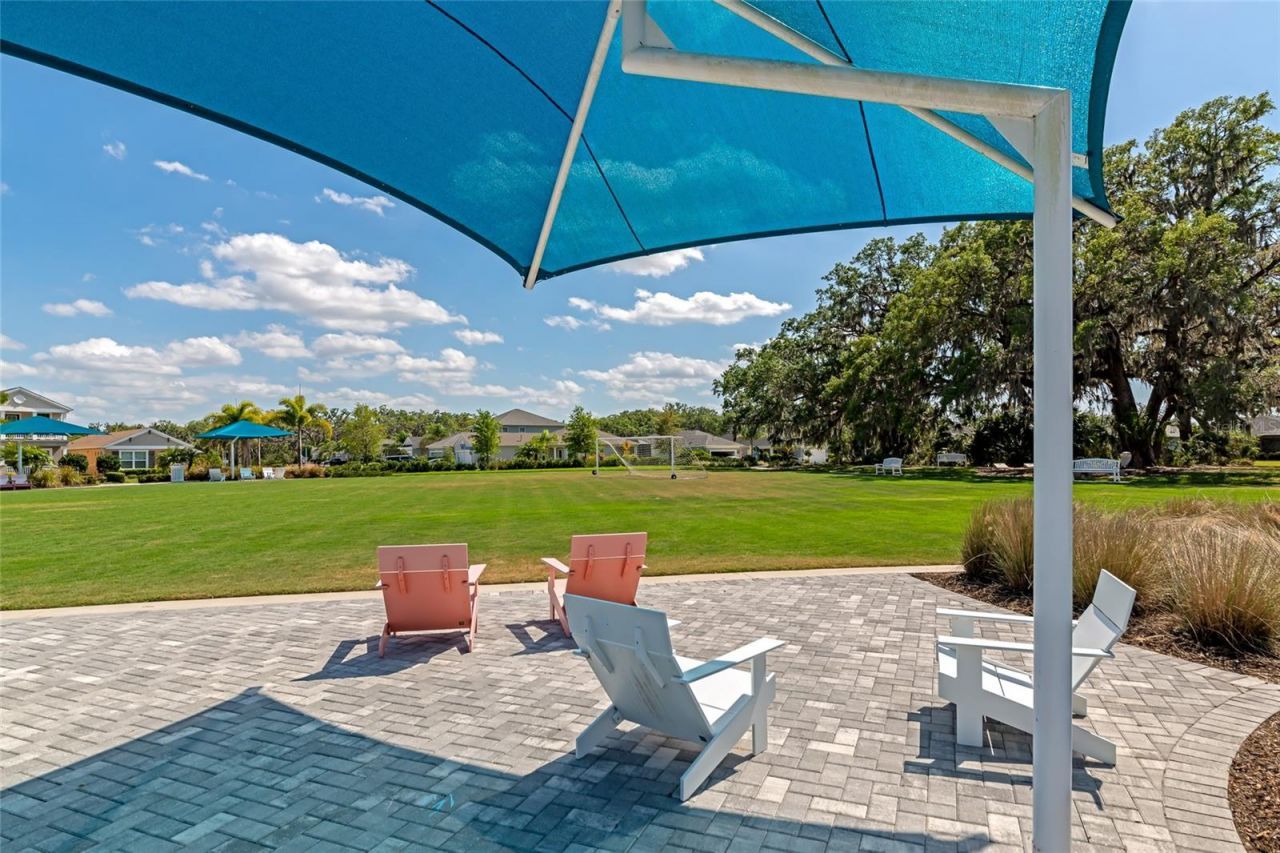 4207 Cottage Hill Avenue, Parrish, FL 34219 Photo