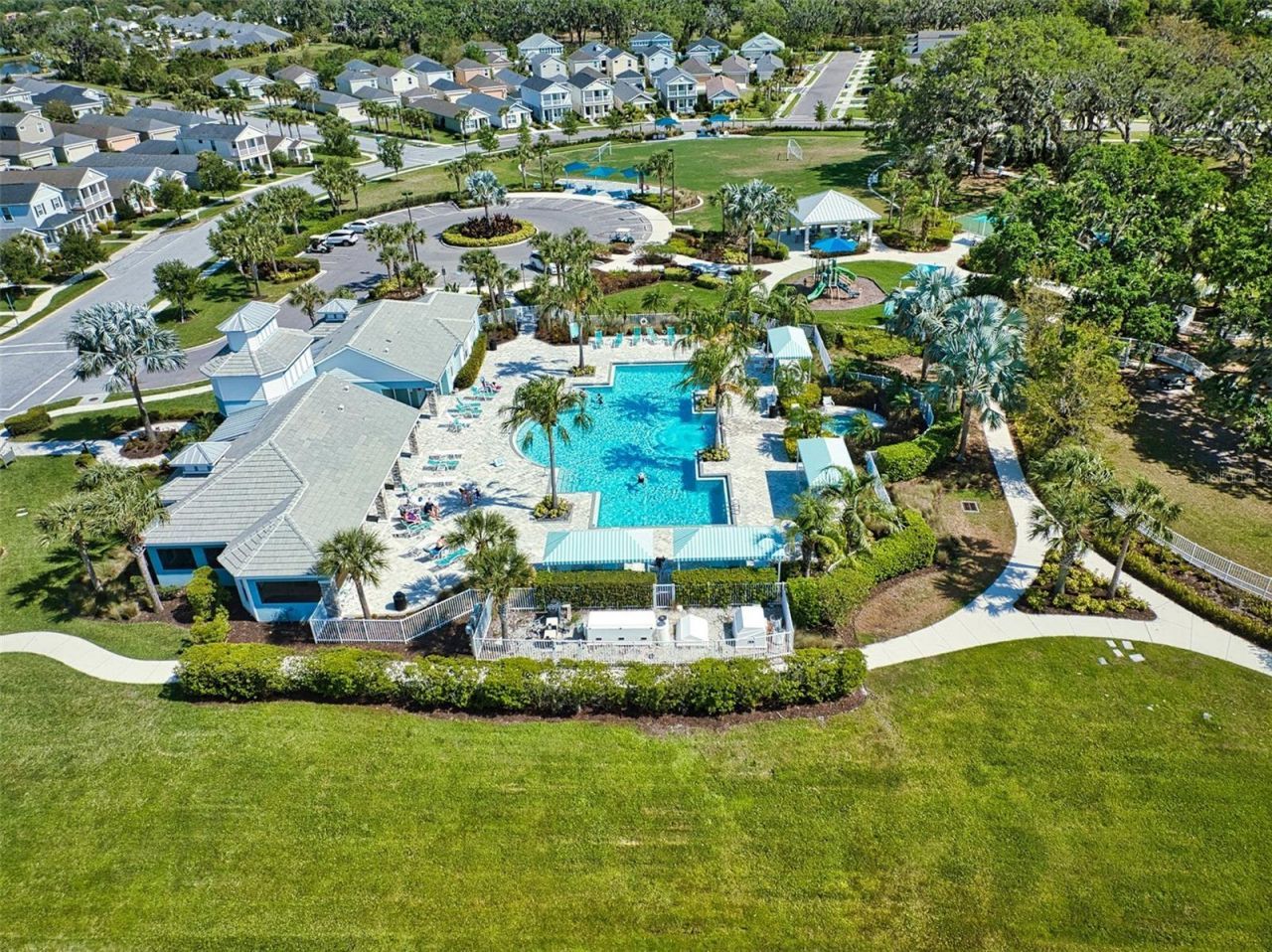 4207 Cottage Hill Avenue, Parrish, FL 34219 Photo