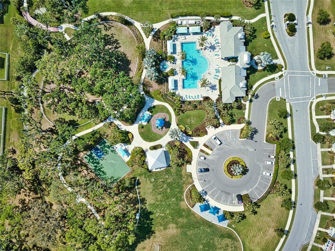 4207 Cottage Hill Avenue, Parrish, FL 34219 Photo