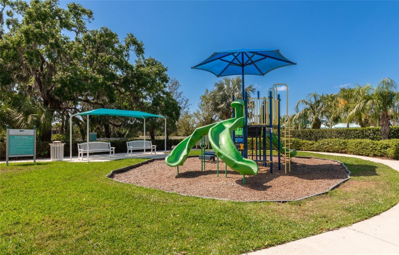 4207 Cottage Hill Avenue, Parrish, FL 34219 Photo