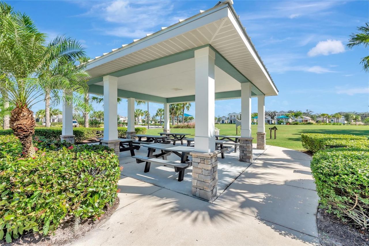 4207 Cottage Hill Avenue, Parrish, FL 34219 Photo