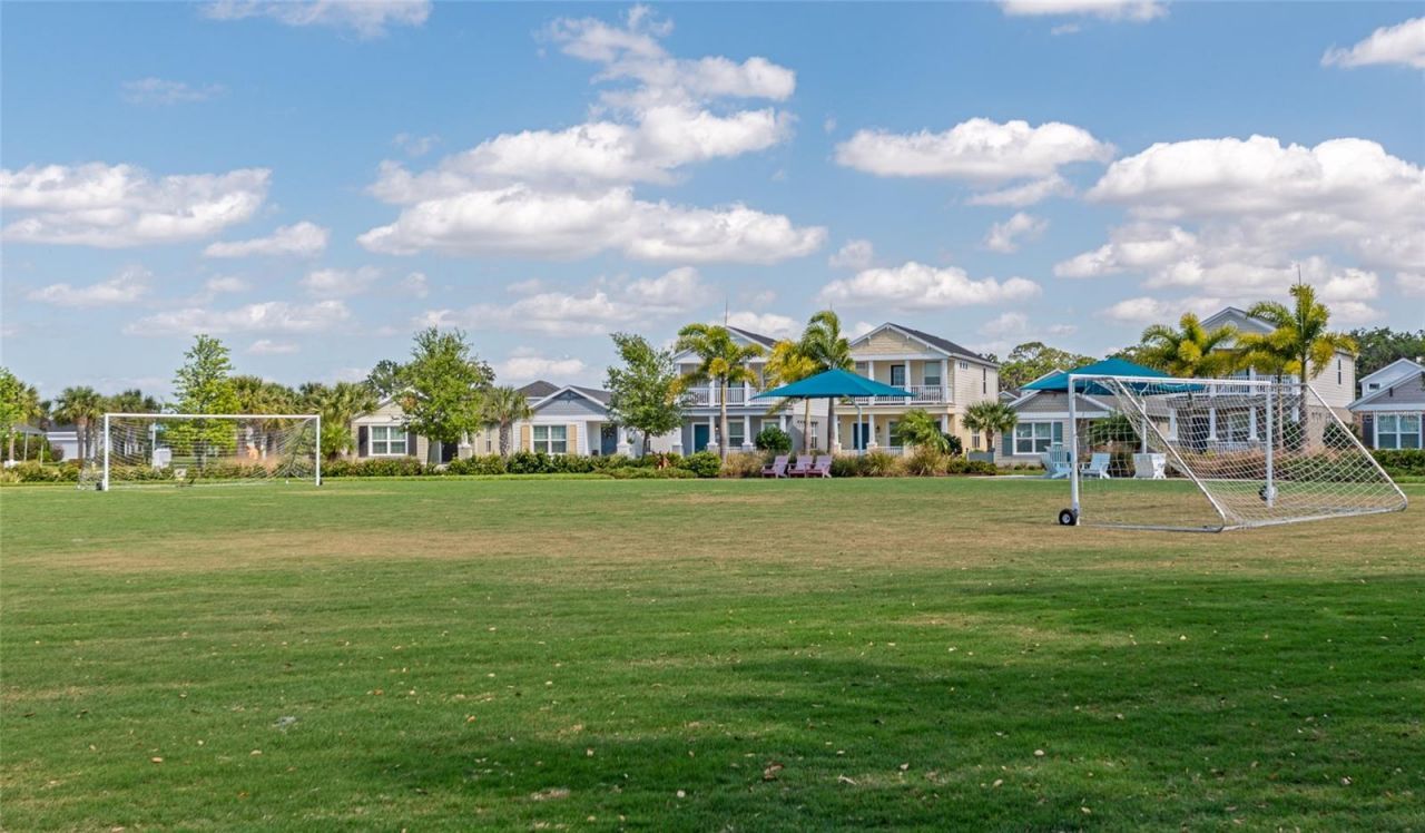 4207 Cottage Hill Avenue, Parrish, FL 34219 Photo