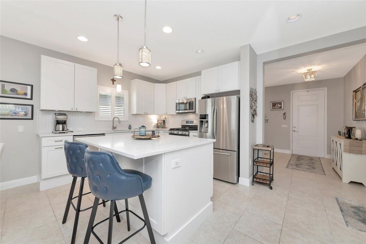 4207 Cottage Hill Avenue, Parrish, FL 34219 Photo