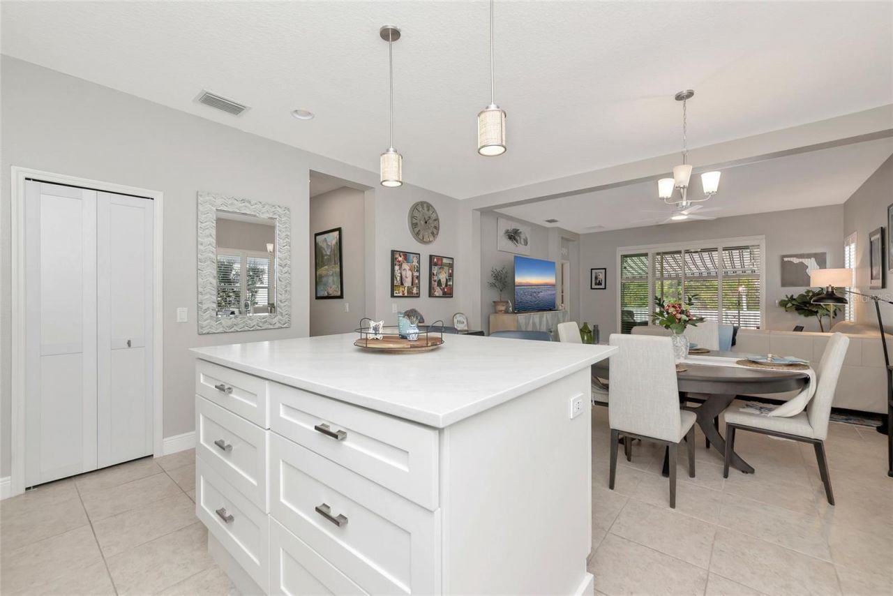 4207 Cottage Hill Avenue, Parrish, FL 34219 Photo