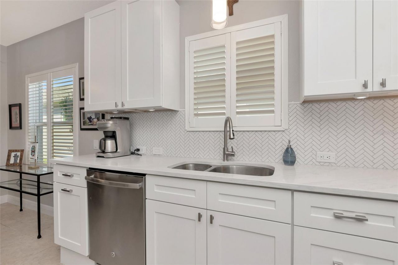 4207 Cottage Hill Avenue, Parrish, FL 34219 Photo