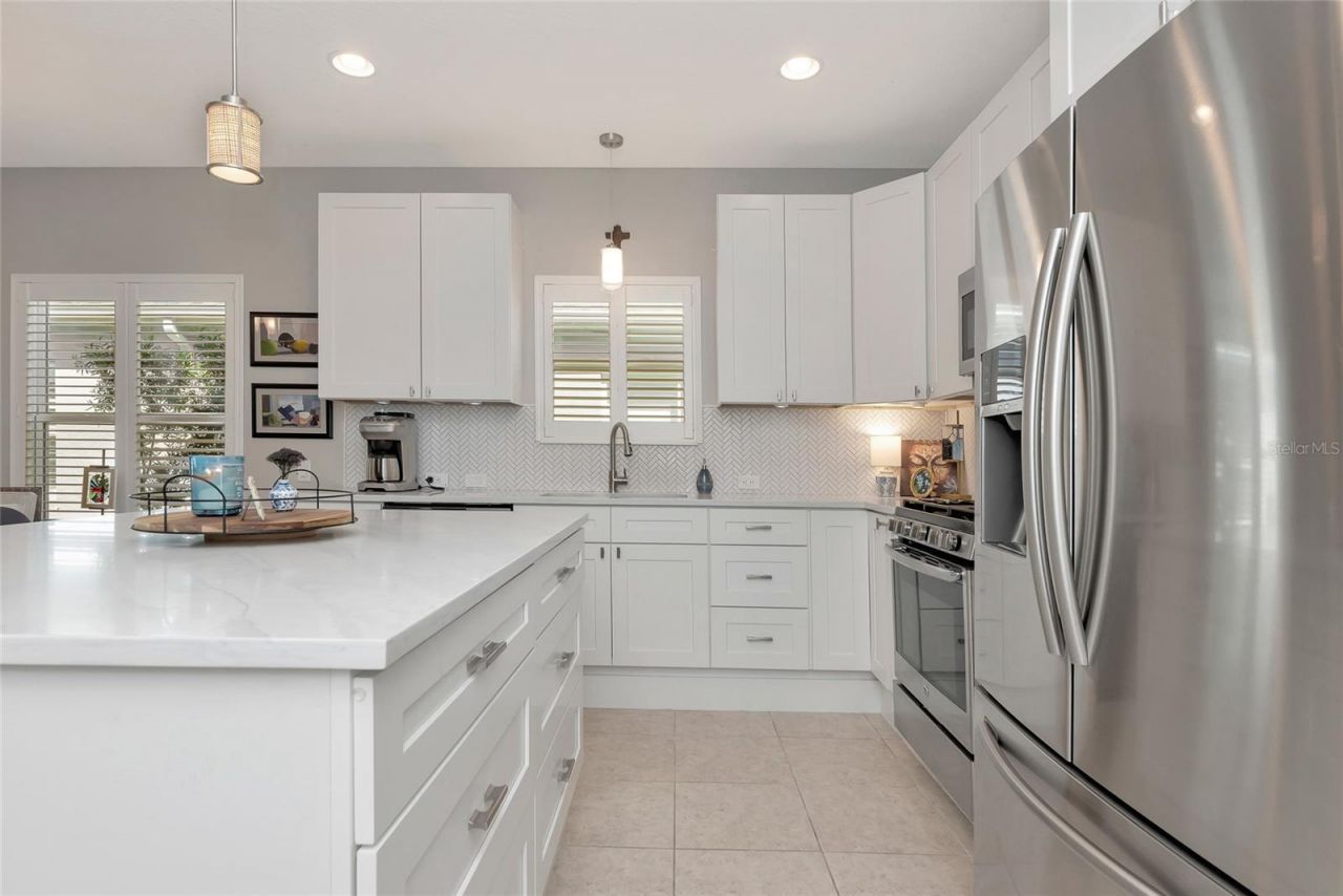 4207 Cottage Hill Avenue, Parrish, FL 34219 Photo