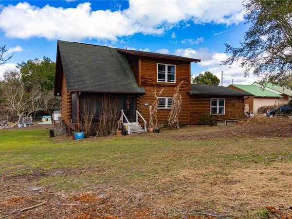 150 CATALINA DRIVE , DEBARY, FL 32713