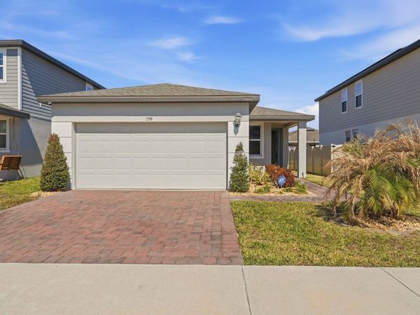 1799 CARNOSTIE ROAD , WINTER HAVEN, FL 33884