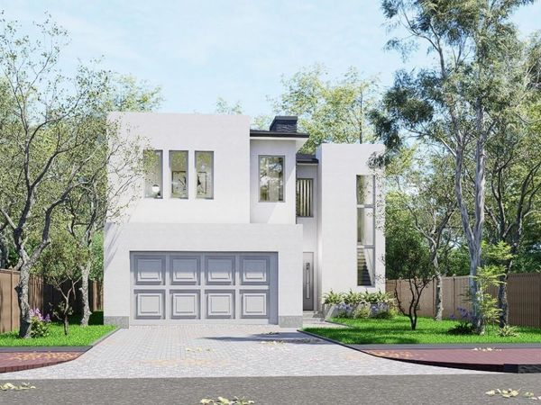 3212 W MARLIN AVENUE, TAMPA, FL 33611