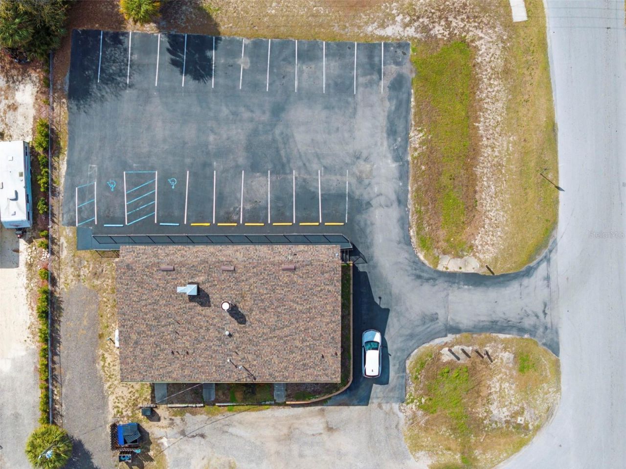 7390 Shoal Line Boulevard , Weeki Wachee, FL 34607 Photo