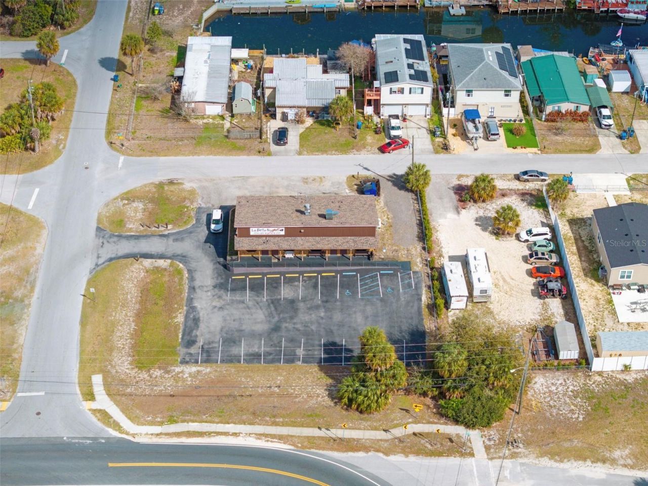 7390 Shoal Line Boulevard , Weeki Wachee, FL 34607 Photo