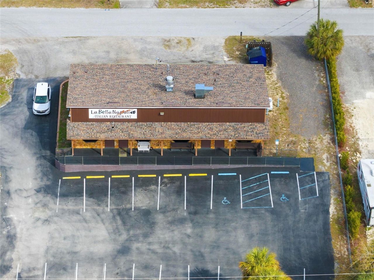 7390 Shoal Line Boulevard , Weeki Wachee, FL 34607 Photo