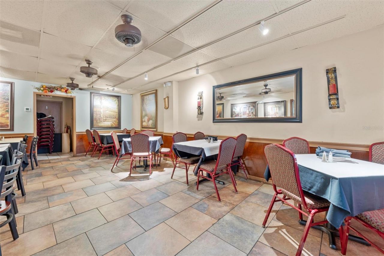 7390 Shoal Line Boulevard , Weeki Wachee, FL 34607 Photo