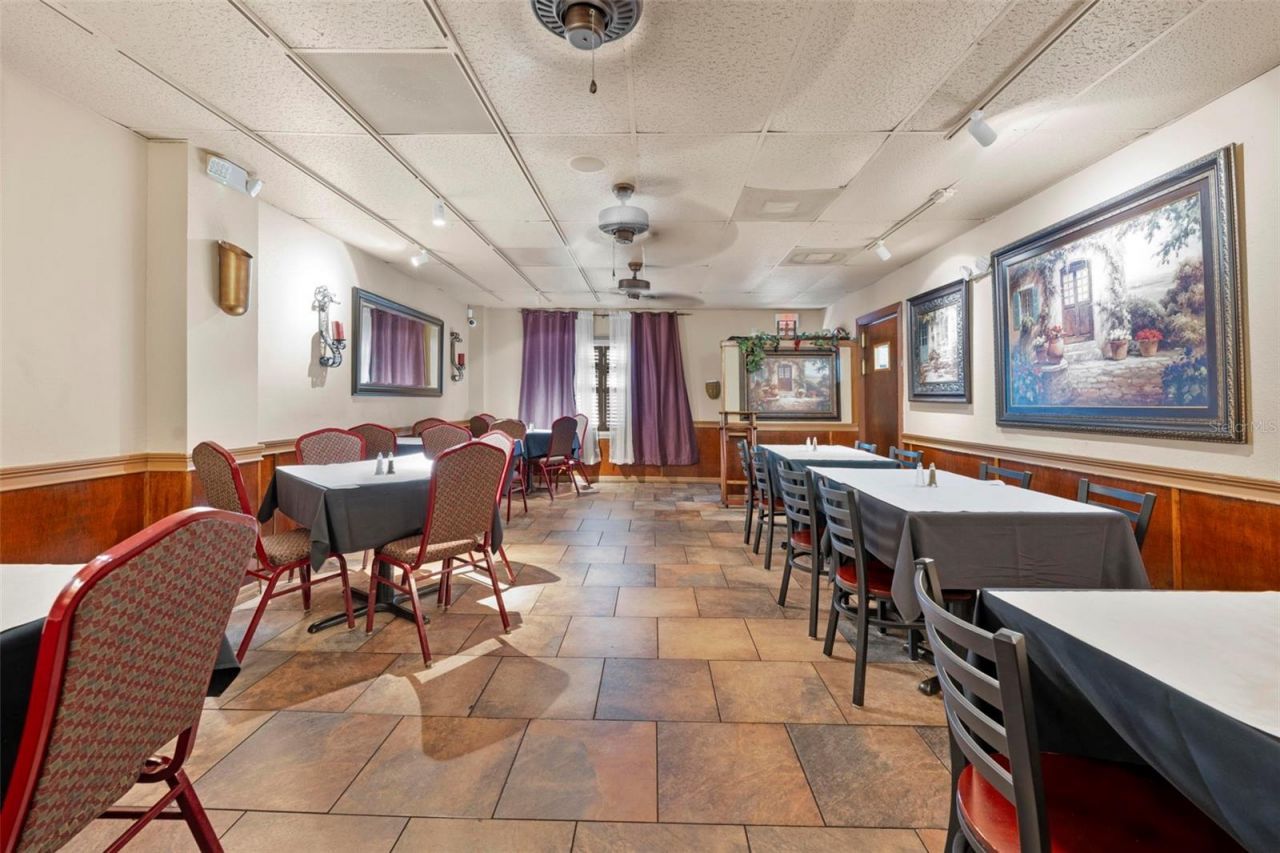 7390 Shoal Line Boulevard , Weeki Wachee, FL 34607 Photo