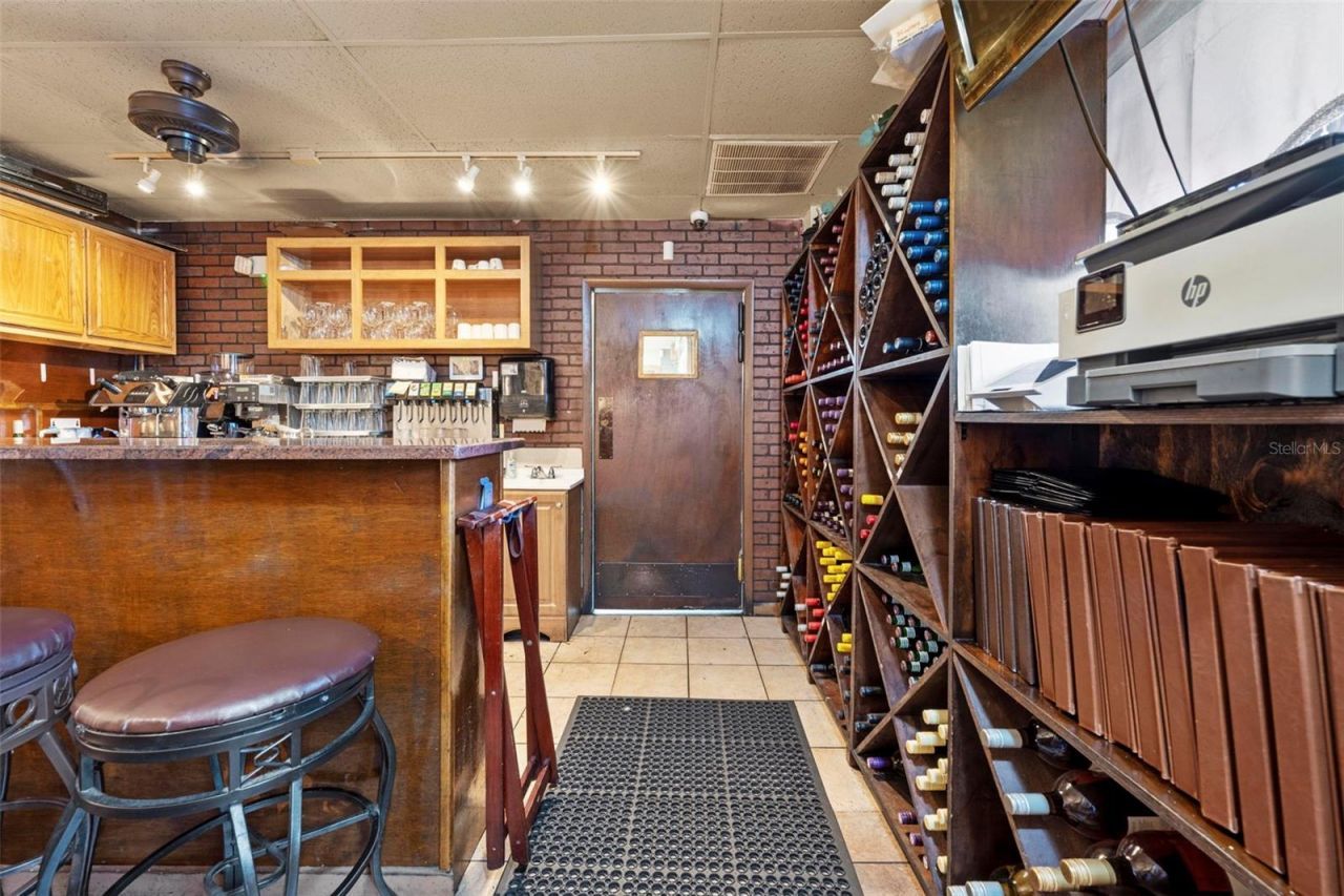 7390 Shoal Line Boulevard , Weeki Wachee, FL 34607 Photo