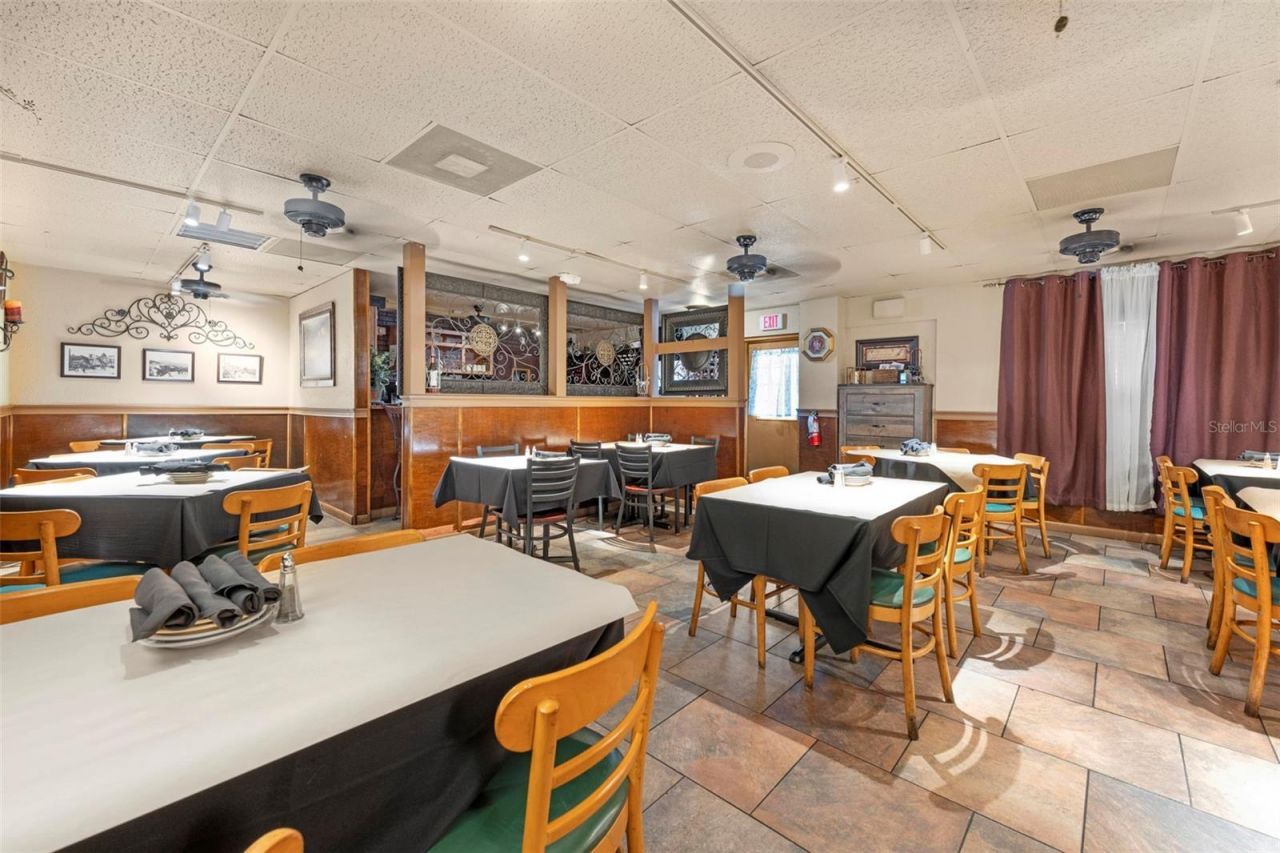 7390 Shoal Line Boulevard , Weeki Wachee, FL 34607 Photo