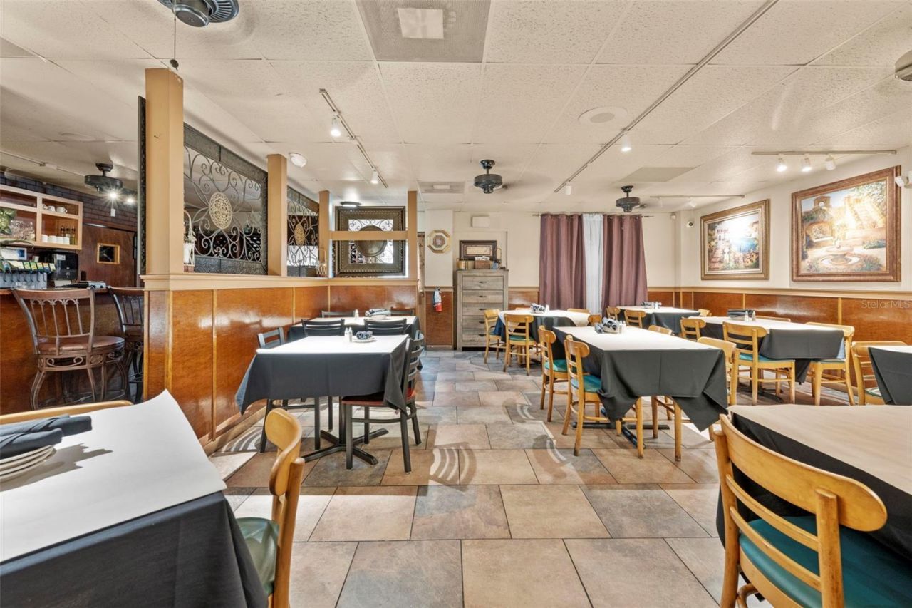 7390 Shoal Line Boulevard , Weeki Wachee, FL 34607 Photo