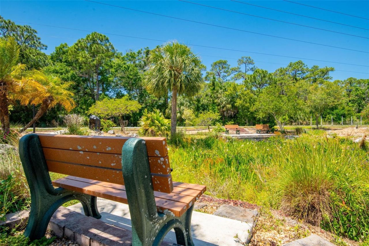 7390 Shoal Line Boulevard , Weeki Wachee, FL 34607 Photo