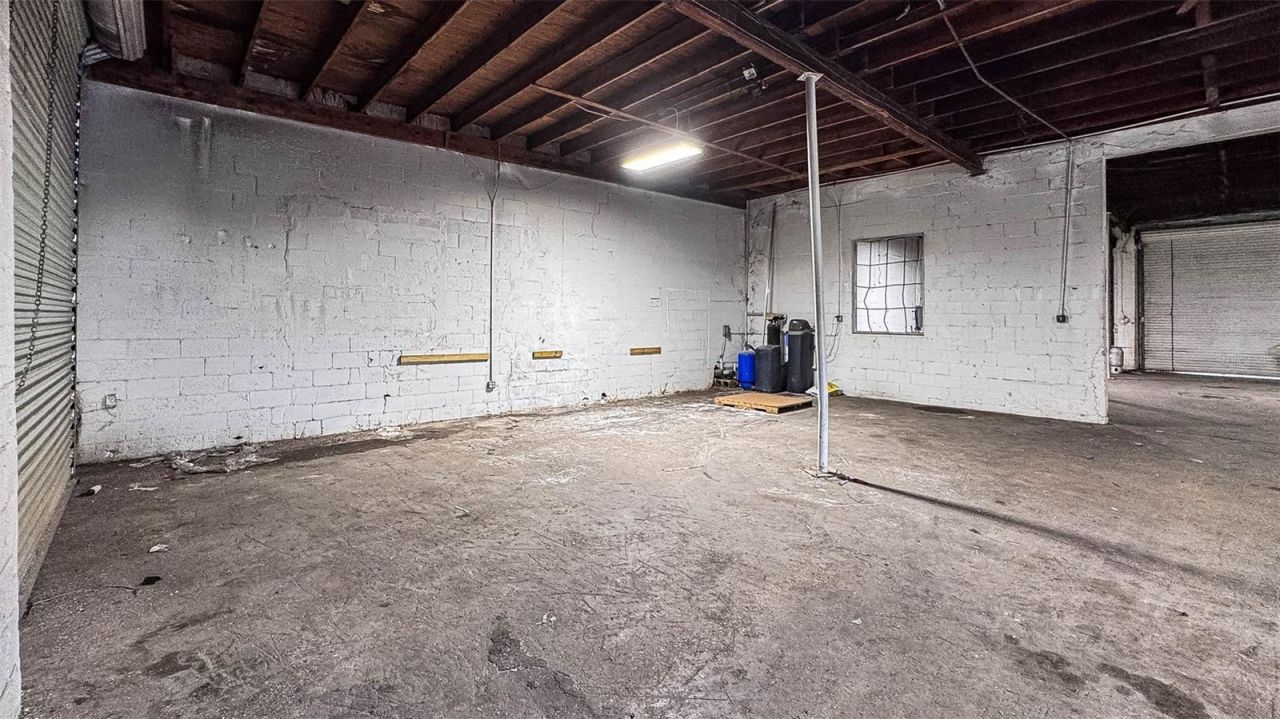 415 Angle Road , Fort Pierce, FL 34947 Photo