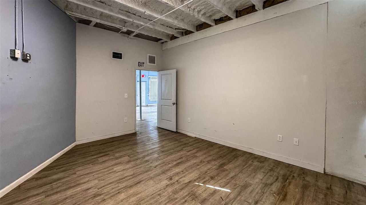 415 Angle Road , Fort Pierce, FL 34947 Photo