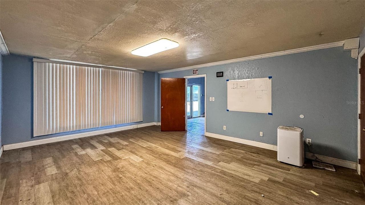 415 Angle Road , Fort Pierce, FL 34947 Photo