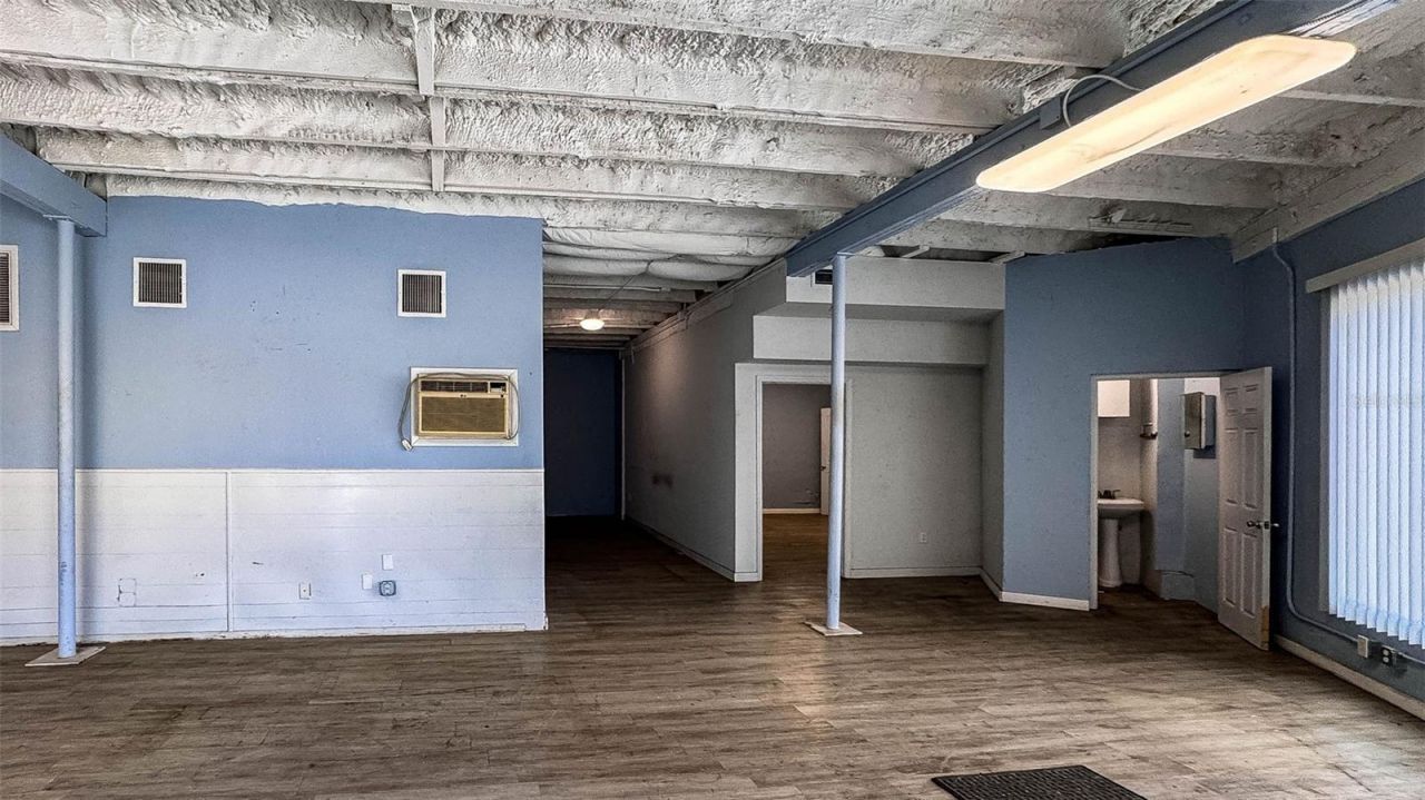 415 Angle Road , Fort Pierce, FL 34947 Photo