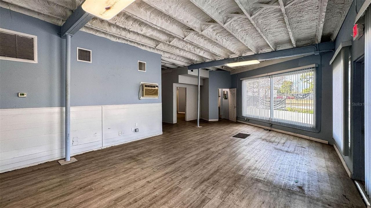 415 Angle Road , Fort Pierce, FL 34947 Photo