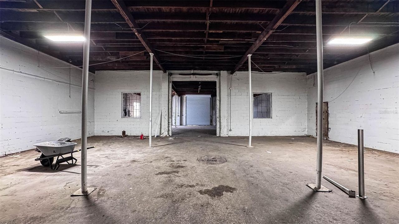 415 Angle Road , Fort Pierce, FL 34947 Photo