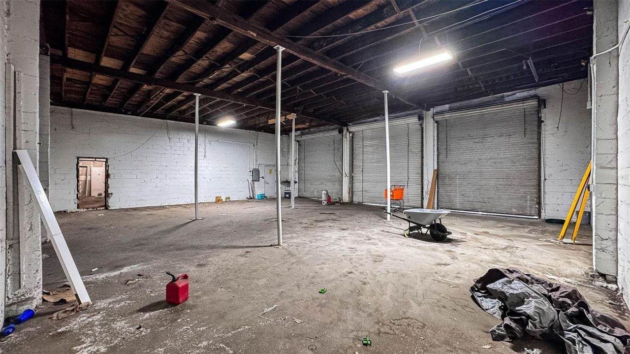 415 Angle Road , Fort Pierce, FL 34947 Photo