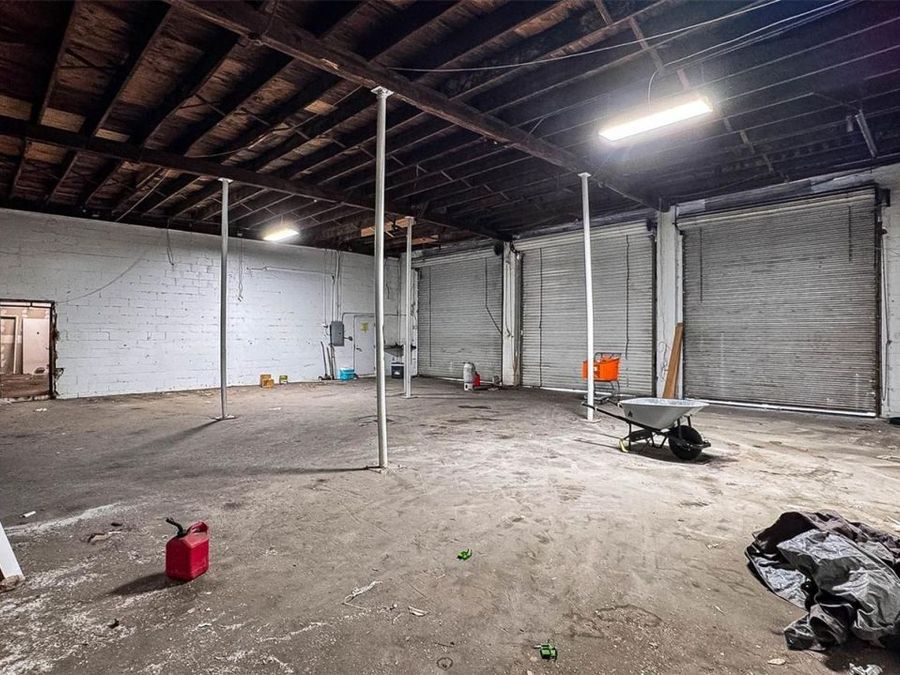 Property Image 17