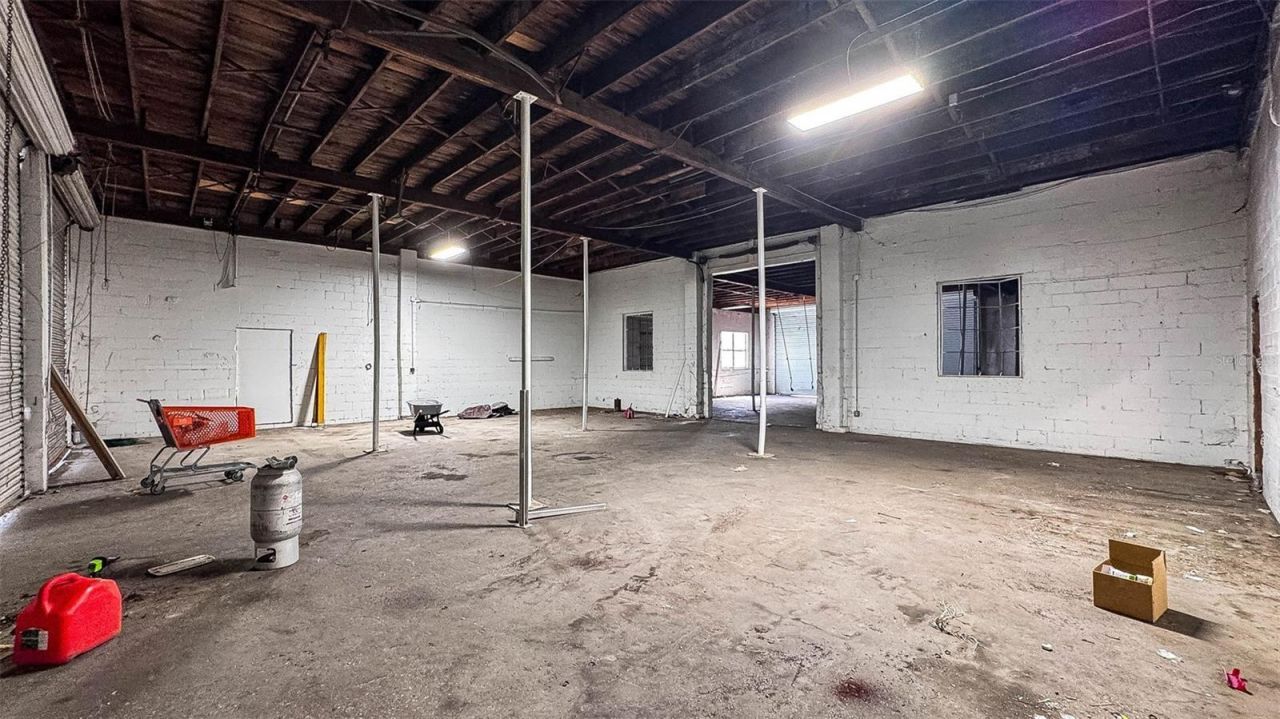 415 Angle Road , Fort Pierce, FL 34947 Photo