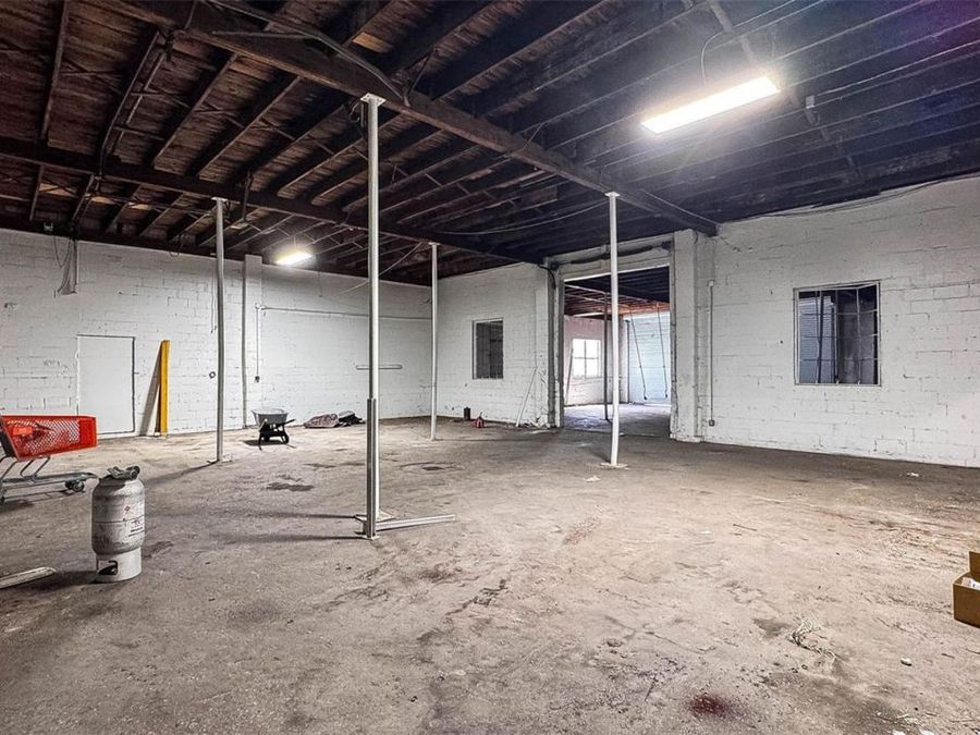 Property Image 18