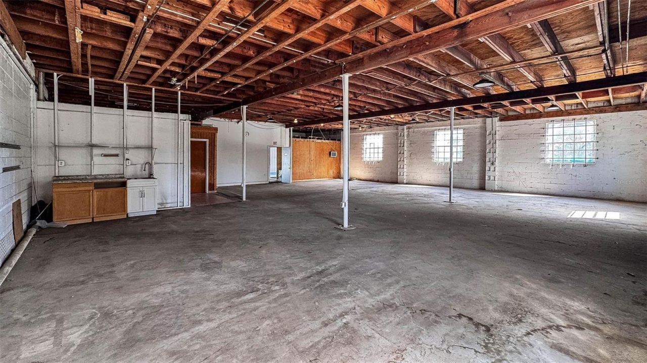 415 Angle Road , Fort Pierce, FL 34947 Photo