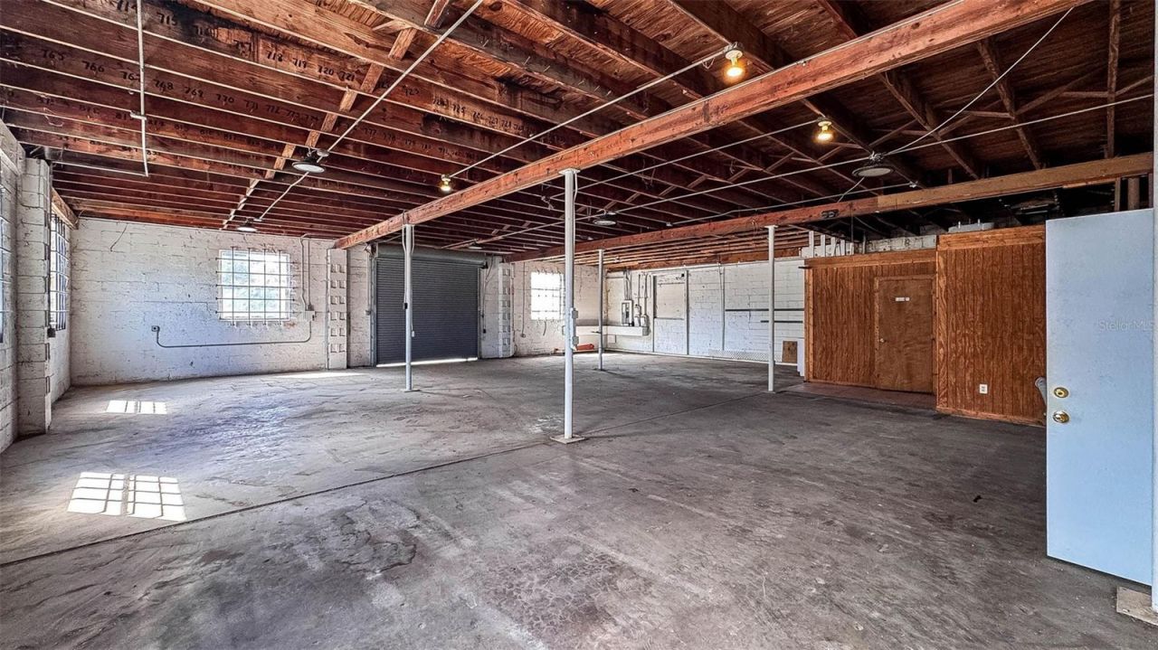 415 Angle Road , Fort Pierce, FL 34947 Photo