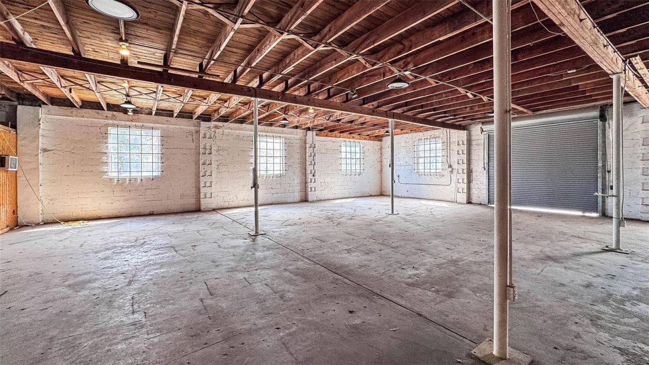 415 Angle Road , Fort Pierce, FL 34947 Photo