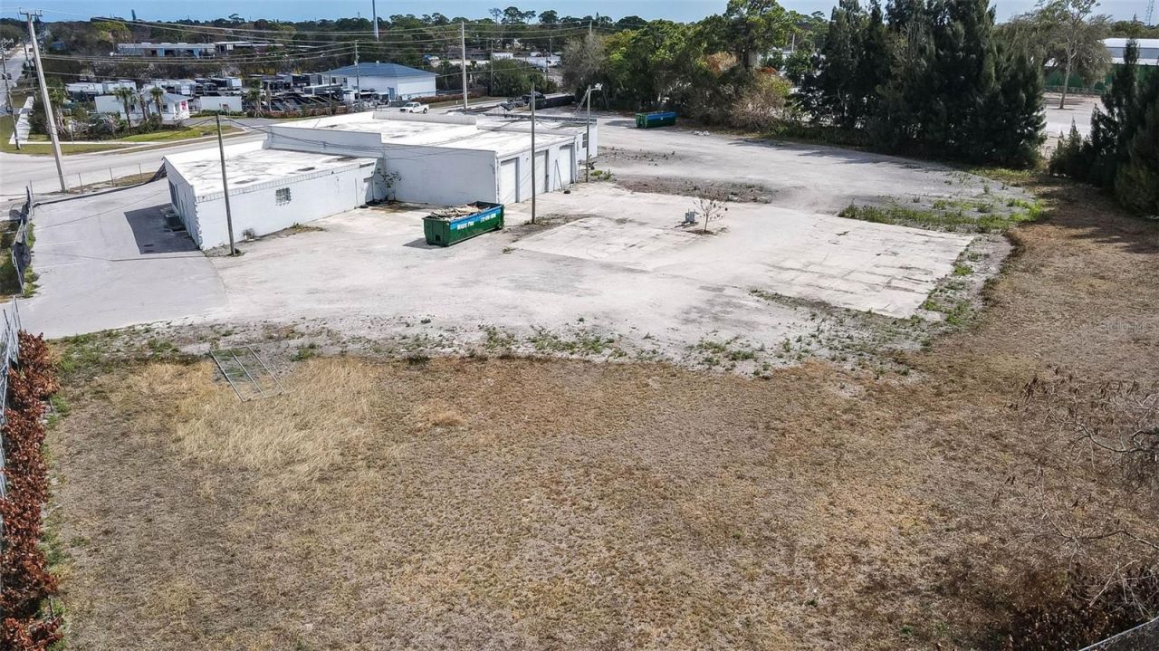 415 Angle Road , Fort Pierce, FL 34947 Photo