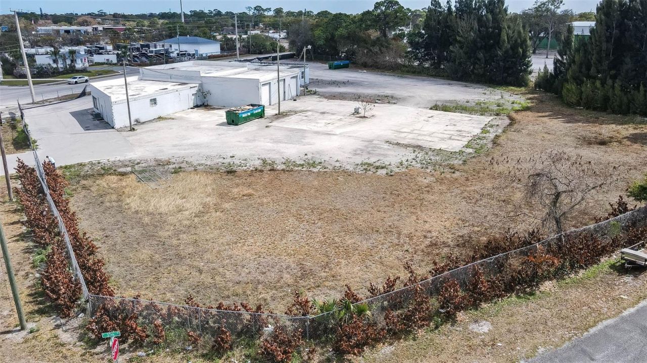 415 Angle Road , Fort Pierce, FL 34947 Photo