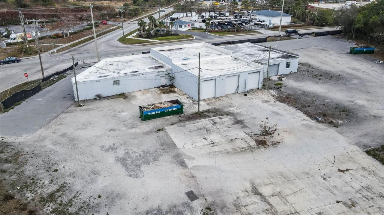 415 Angle Road , Fort Pierce, FL 34947 Photo