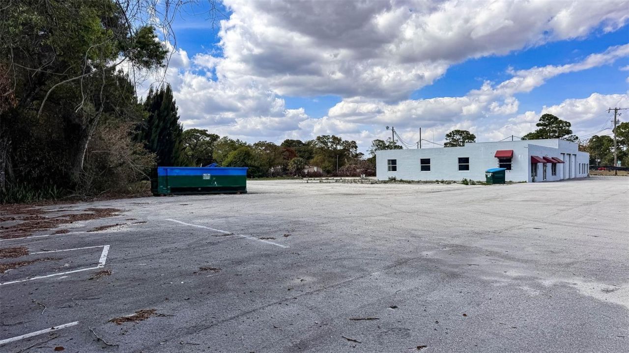 415 Angle Road , Fort Pierce, FL 34947 Photo