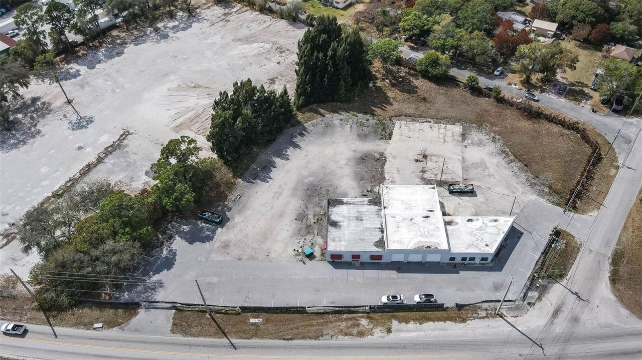 415 Angle Road , Fort Pierce, FL 34947 Photo