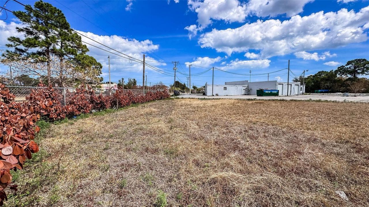 415 Angle Road , Fort Pierce, FL 34947 Photo