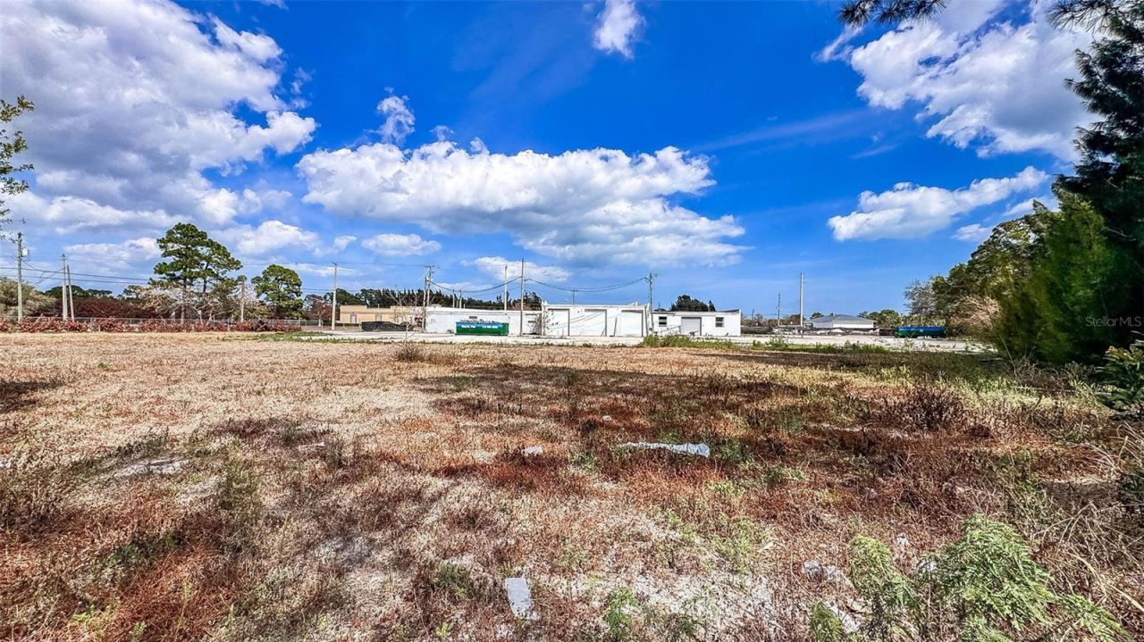 415 Angle Road , Fort Pierce, FL 34947 Photo