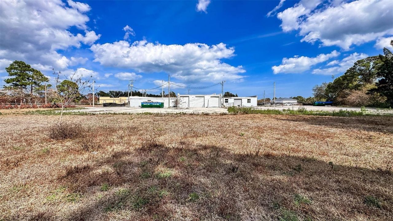 415 Angle Road , Fort Pierce, FL 34947 Photo