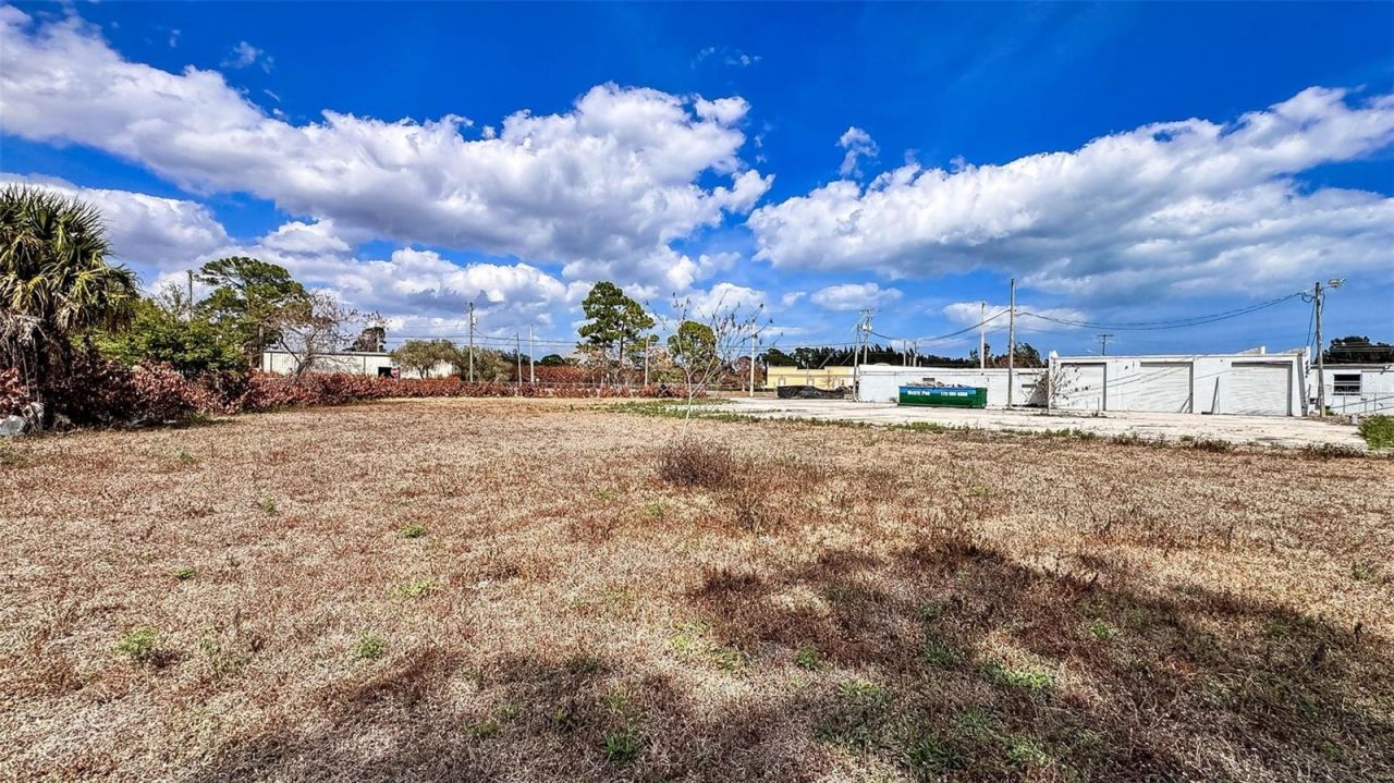 415 Angle Road , Fort Pierce, FL 34947 Photo